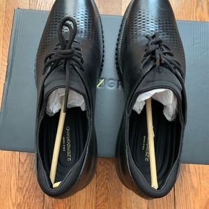 Men’s shoes